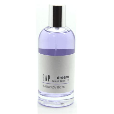 gap dream perfume|gap dream perfume australia.